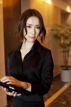 宁安如梦高清免费观看全集电视剧